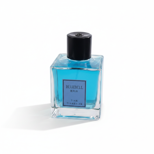 معطر جو شحن