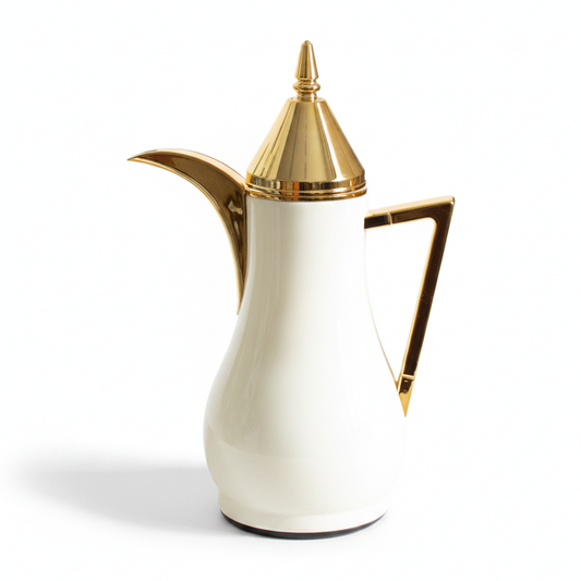 دلة الريم