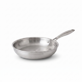 Stainless Steel Frying Pan – Julia Steel Tec