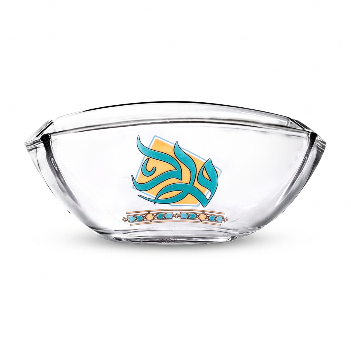 طقم زبادي Dimlaj
