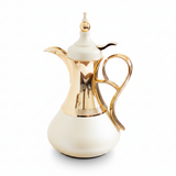 دلة