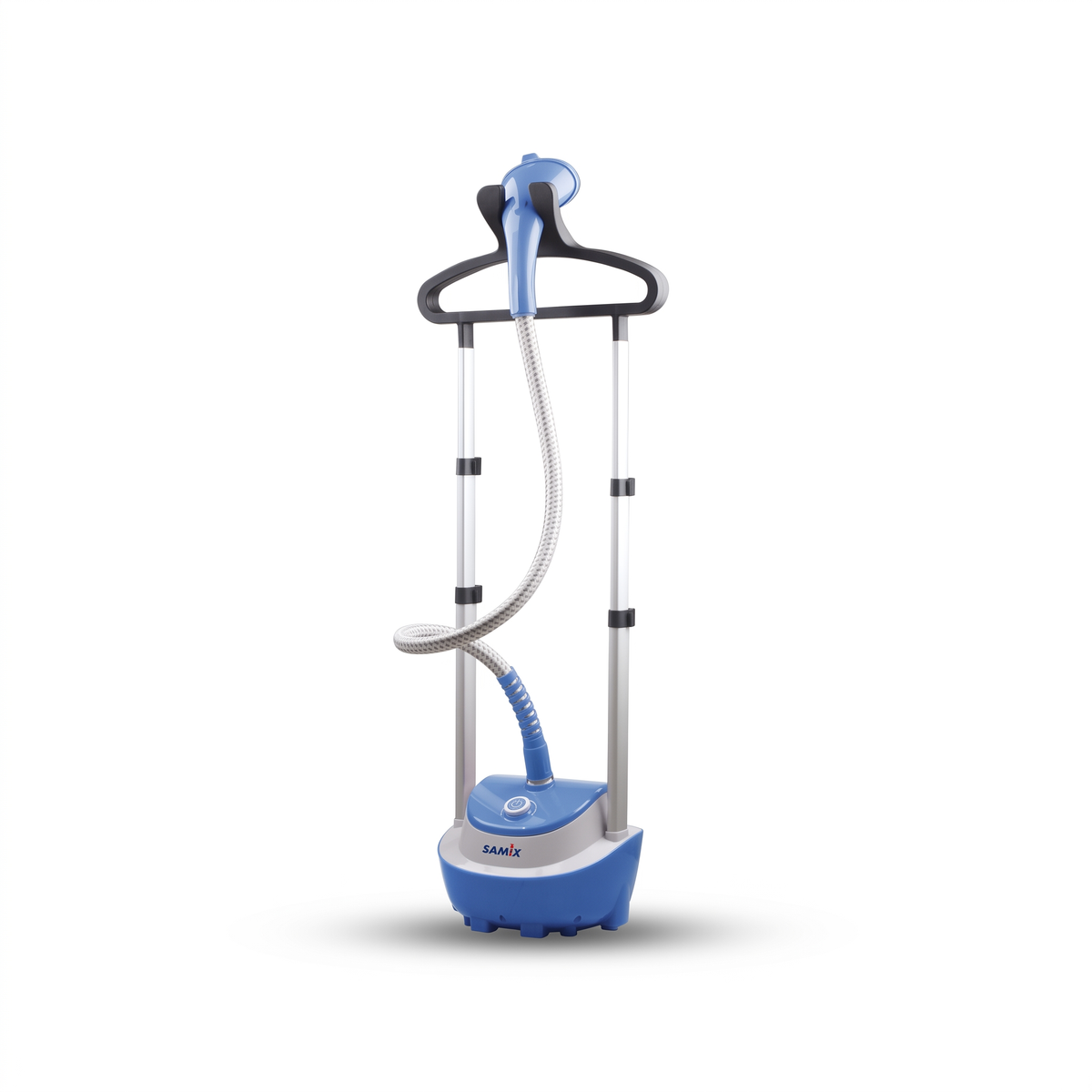 مكواة عامودية بالبخار - Samix