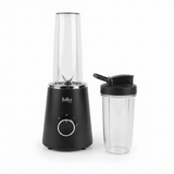 محضرة عصائر Tabel Blender Julia