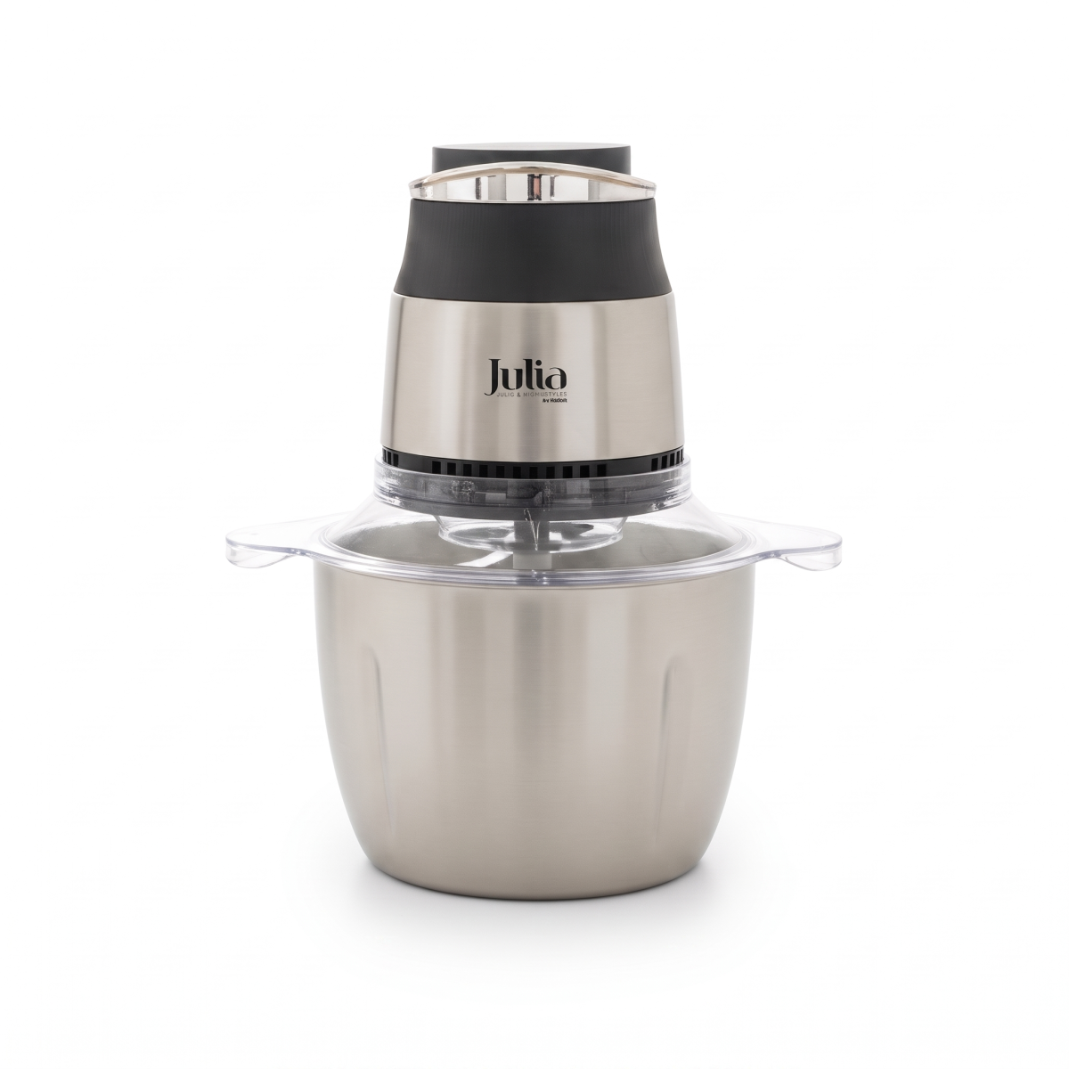 فرامة خضار وورقيات Julia
