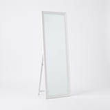 مرأة ستاند