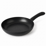 مقلاة جوليا Black Tec JULIA