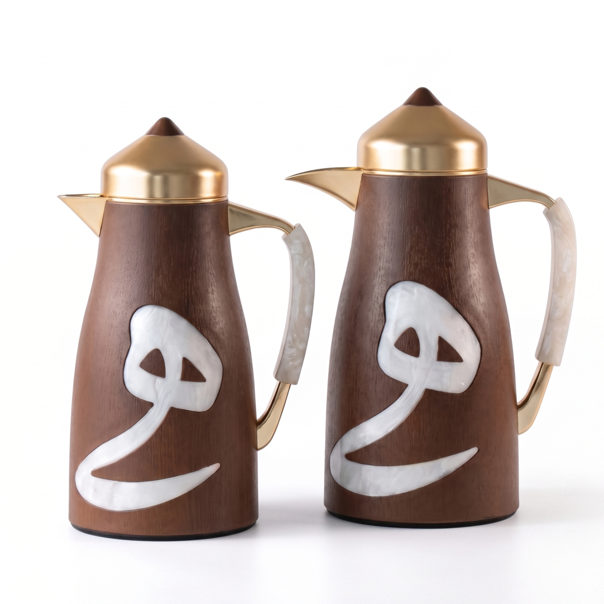 طقم دلات