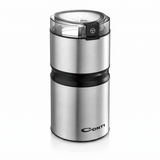 مطحنة قهوة CONTI CG-1501-SS
