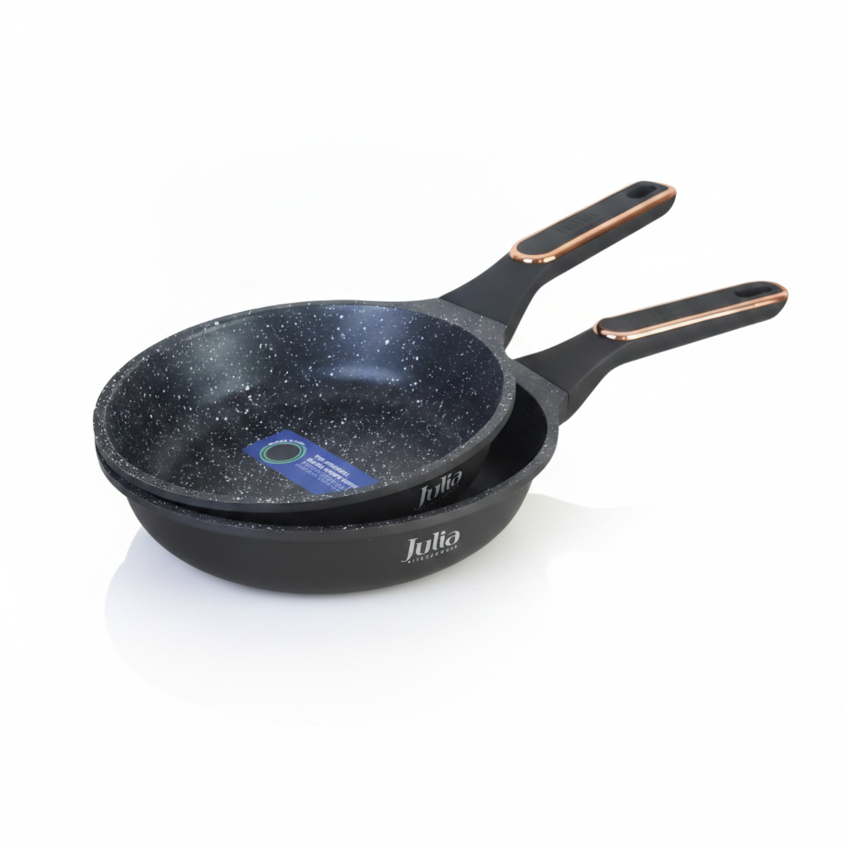 مقلاة جرانيت JULIA